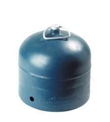 Fľaša tlaková 2kg