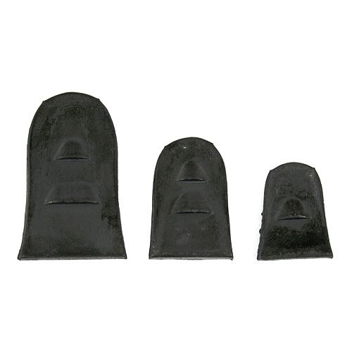 Klinok malý/kovaný KA0031