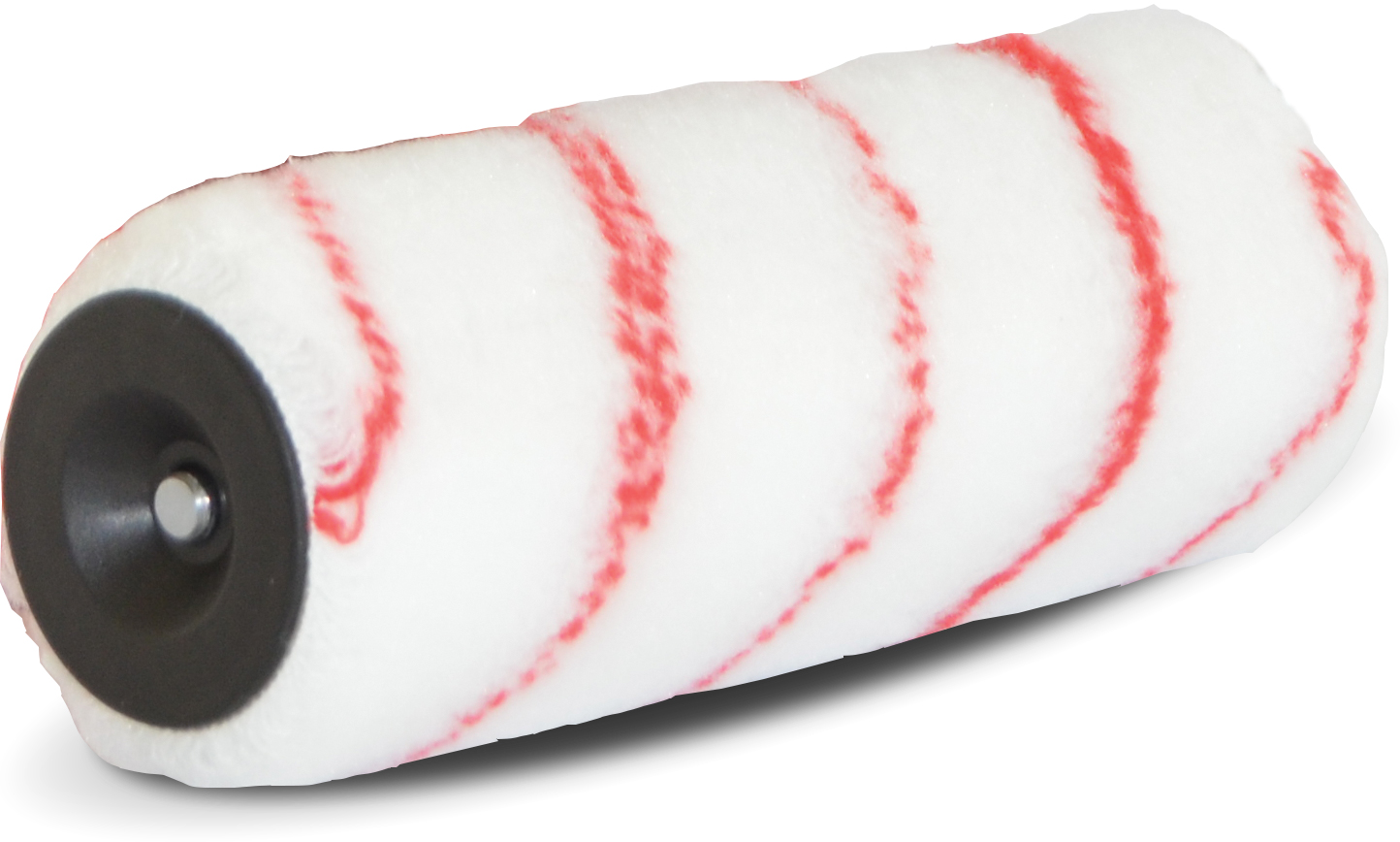 Optimal Valec 18cm/8cm Náhrada