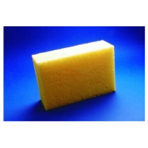 Kubala molitan pre obkladačov