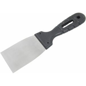 Spachtla antikor.plast.ruk.40mm