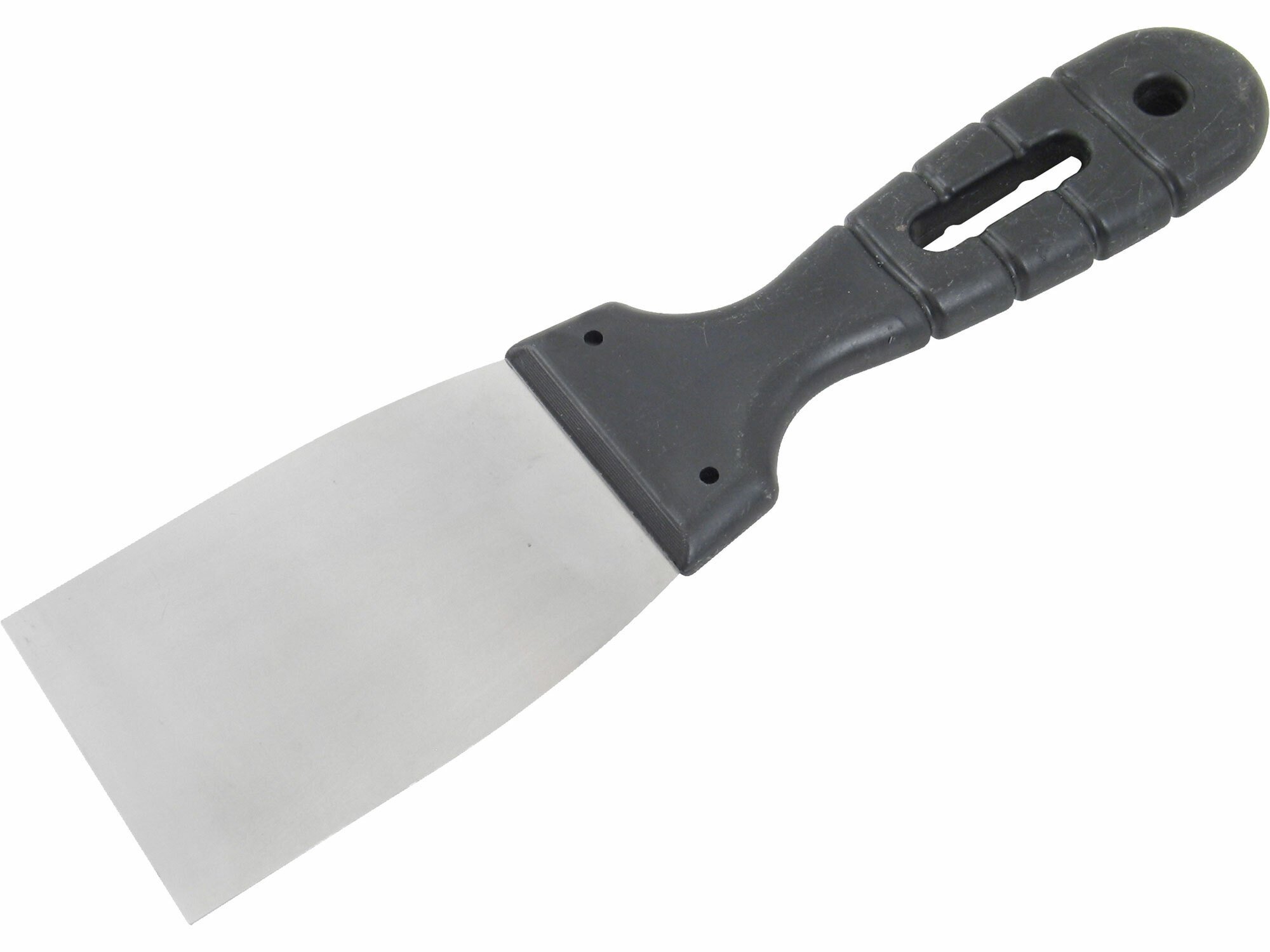 Spachtla antikor.plast.ruk.40mm