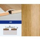 Profil prechodový A03 Dub 2.7m