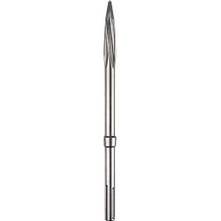 Sekac SDSmax SPIC RTec Speed.400mm Sekac SDSmax SPIC RTec Speed.400mm