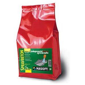 Spravbeton 5kg