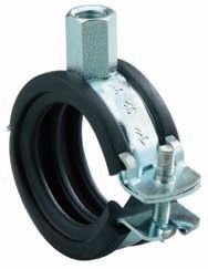 Objimka jednoskrutková FGRS plus 16-19 3/8` M8