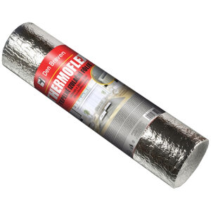 Thermoflex izolacna folia 50cmx2mmx5m