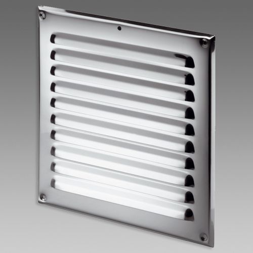 Mriezka so spojkou 1 KZC 100