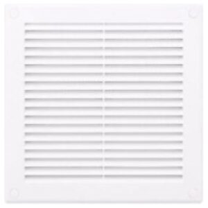 Mriežka so spojkou 1 KRC 100