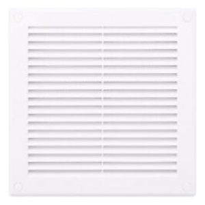 Mriežka so spojkou 1 KRC 100