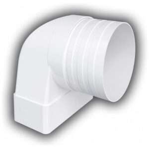 Usmernovac CKZ 125/220x55