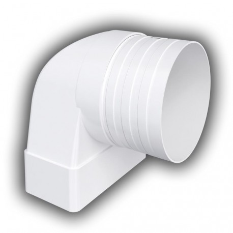 Usmernovac CKZ 125/220x55