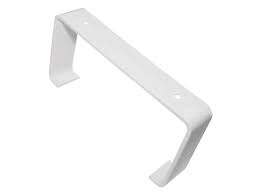 Úchyt plochý UMP 110 x 55