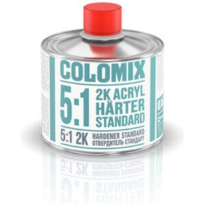 COLOMIX 2K TUZIDLO 5+1 0.15L
