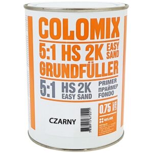 Colomix 2K Predlak HS 5+1 Easy 0