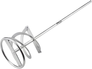 Extol Premium Miešadlo na farbu s SDS Plus úchytom 80x500mm