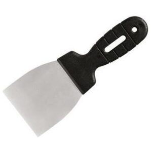 Spachtla antikor.plast.rukovat 100mm