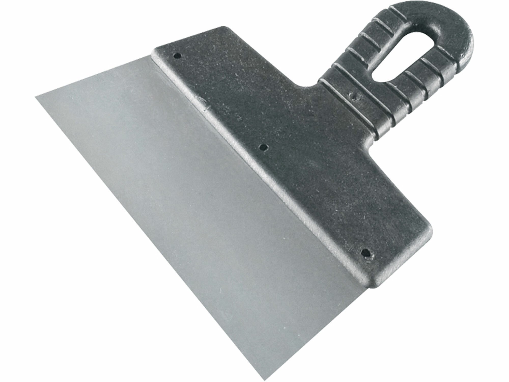 Spachtla nerez.hladka250mm 700513