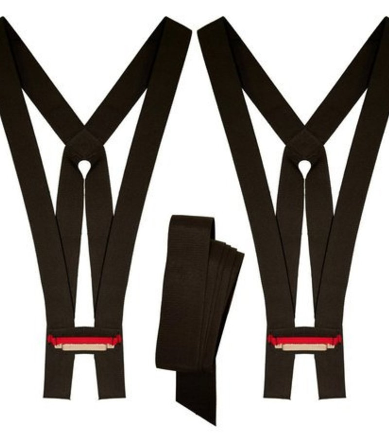 Rebiop NP8500 Popruhy na sťahovanie nábytku ready lifter