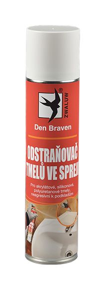 Den Braven