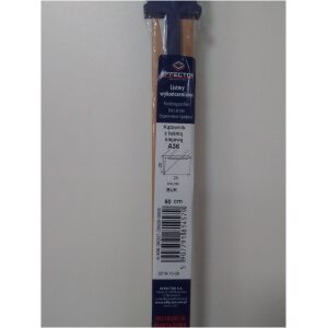 Profil schodový A36 Buk 90cm