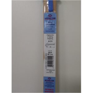 Profil schodový A31 Buk 90cm