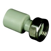 Prechod nátr.PPR.s PM 20x3/4