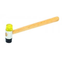 Kladivo silikónové