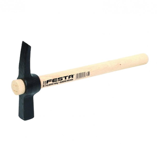 Festa Kladivo murárske