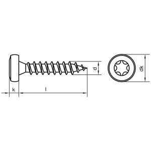 UN VR 3.5/35 LIMEC ZB