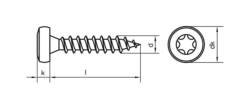 UN VR 3.5/40 LIMEC ZB 100ks