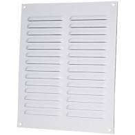 Mriezka kovova 200x200