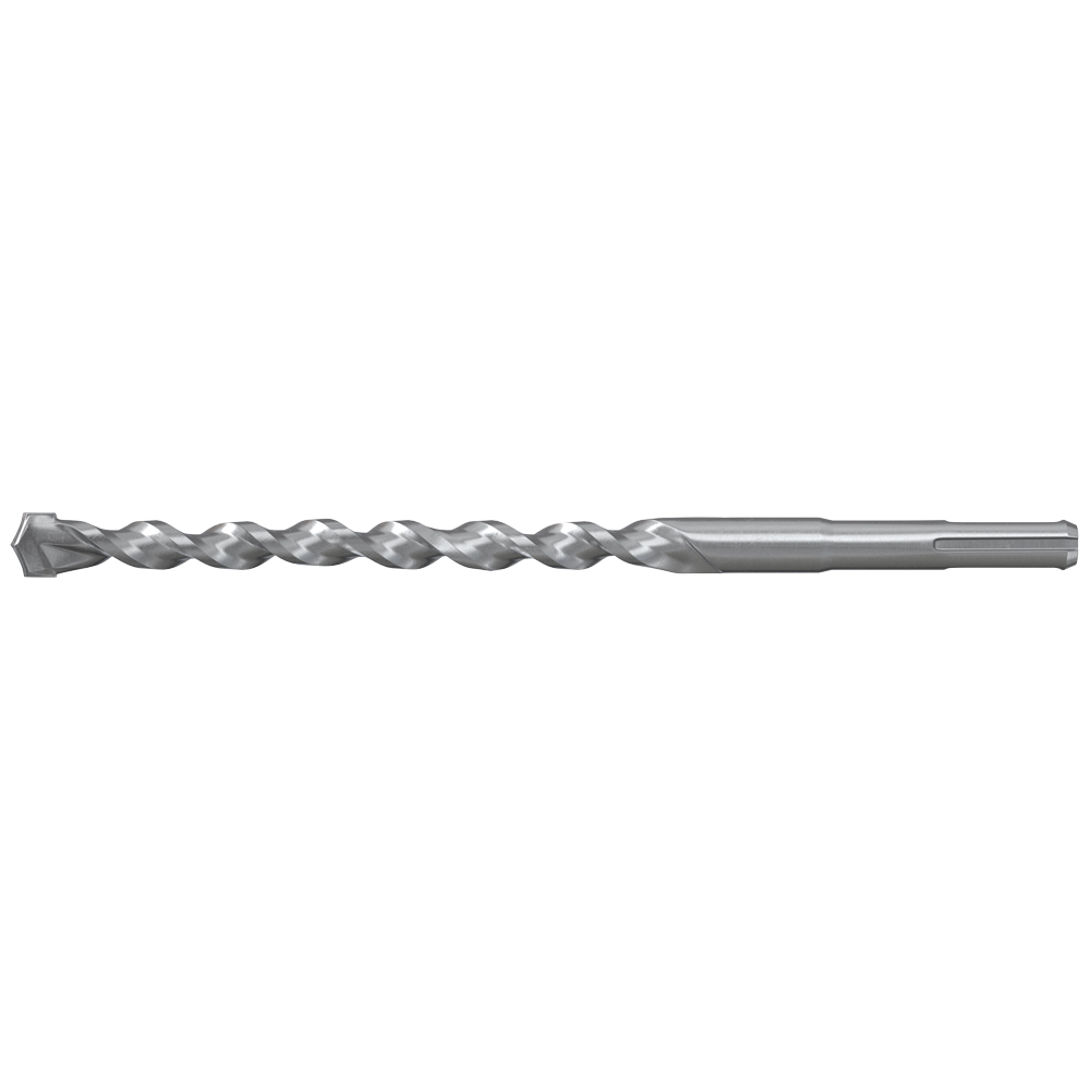 Vrtak SDS-plus POINTER 2brit 12x250/310