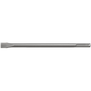 Fischer sekáč plochý SDS PLUS 20x250