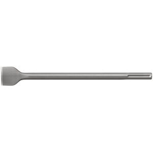 Fischer sekáč plochý SDS PLUS 40x250