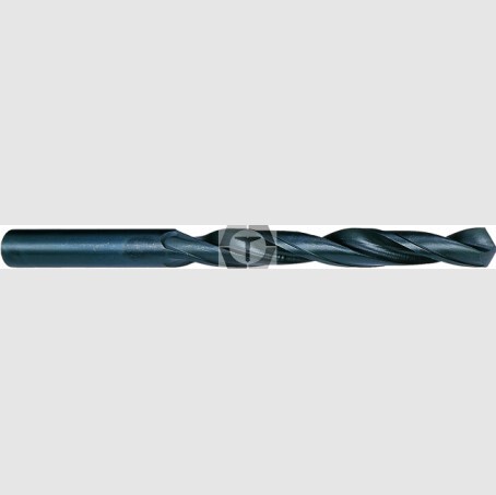 Vrtak do dreva HSS 15mm Stand.Line