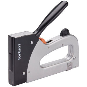 Fortum Sponkovacia pištoľ 6-16mm