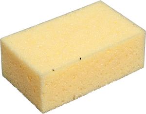 Hubka zlta 160x110x60