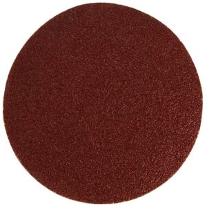 Extol Premium Brúsny papier na suchý zips kruhový 150mm