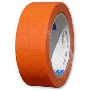 Hasoft páska fasádna oranžová 48mm/50m