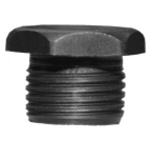 DEDRA Matica rozširujúca 08W001 pre veľké priemery