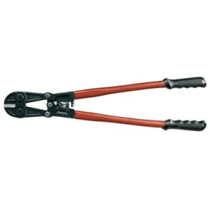 Pakove kliešte 600mm