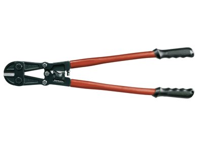 Pakove kliešte 600mm