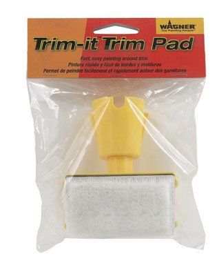 Hlavica náhradná pre Trim-lt