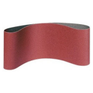 Plátno brúsne P80 75X457