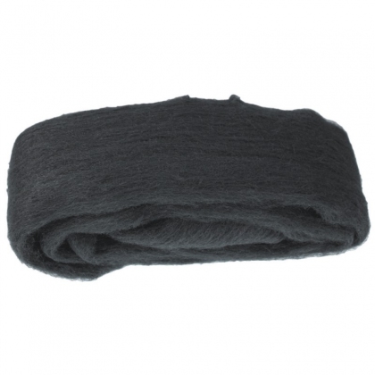 Vlna oceľová Nr 00 200g