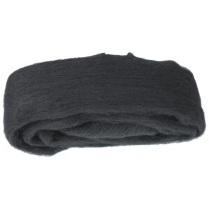 Vlna oceľová Nr 3 200g