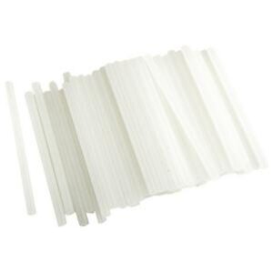 Extol Tavné tyčinky do lepiacej pištole 7x100 1ks