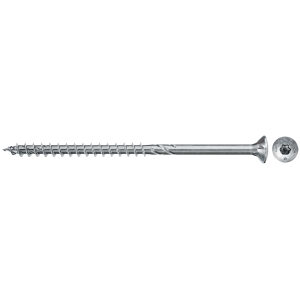 Fischer Skrutka do dreva FPF-ST 4