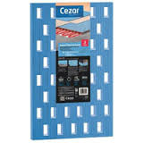 Podložka pod plávajúce podlahy Expert thermo rapid 3 mm 0